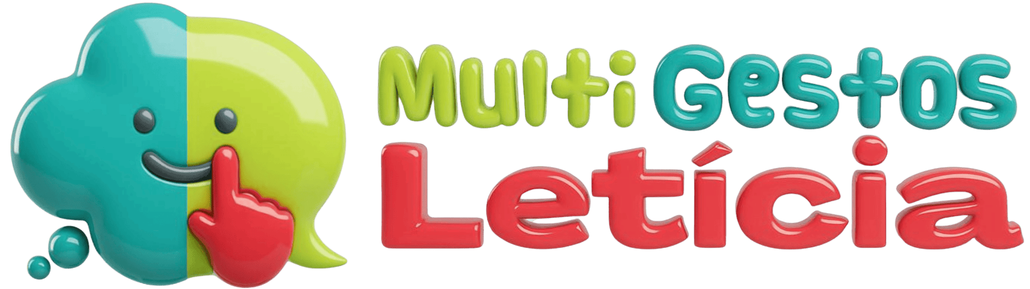 MultiGestos Leticia