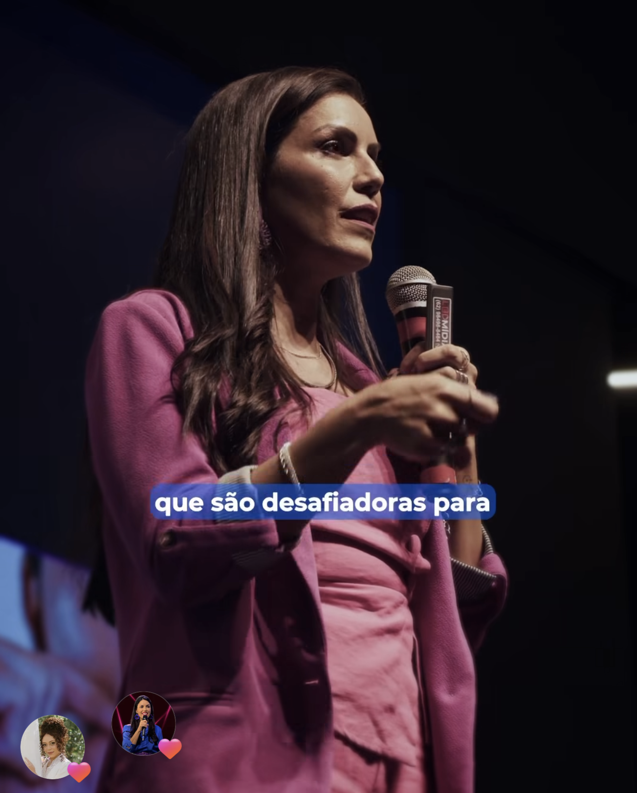 Autismo sem Fronteiras 2026