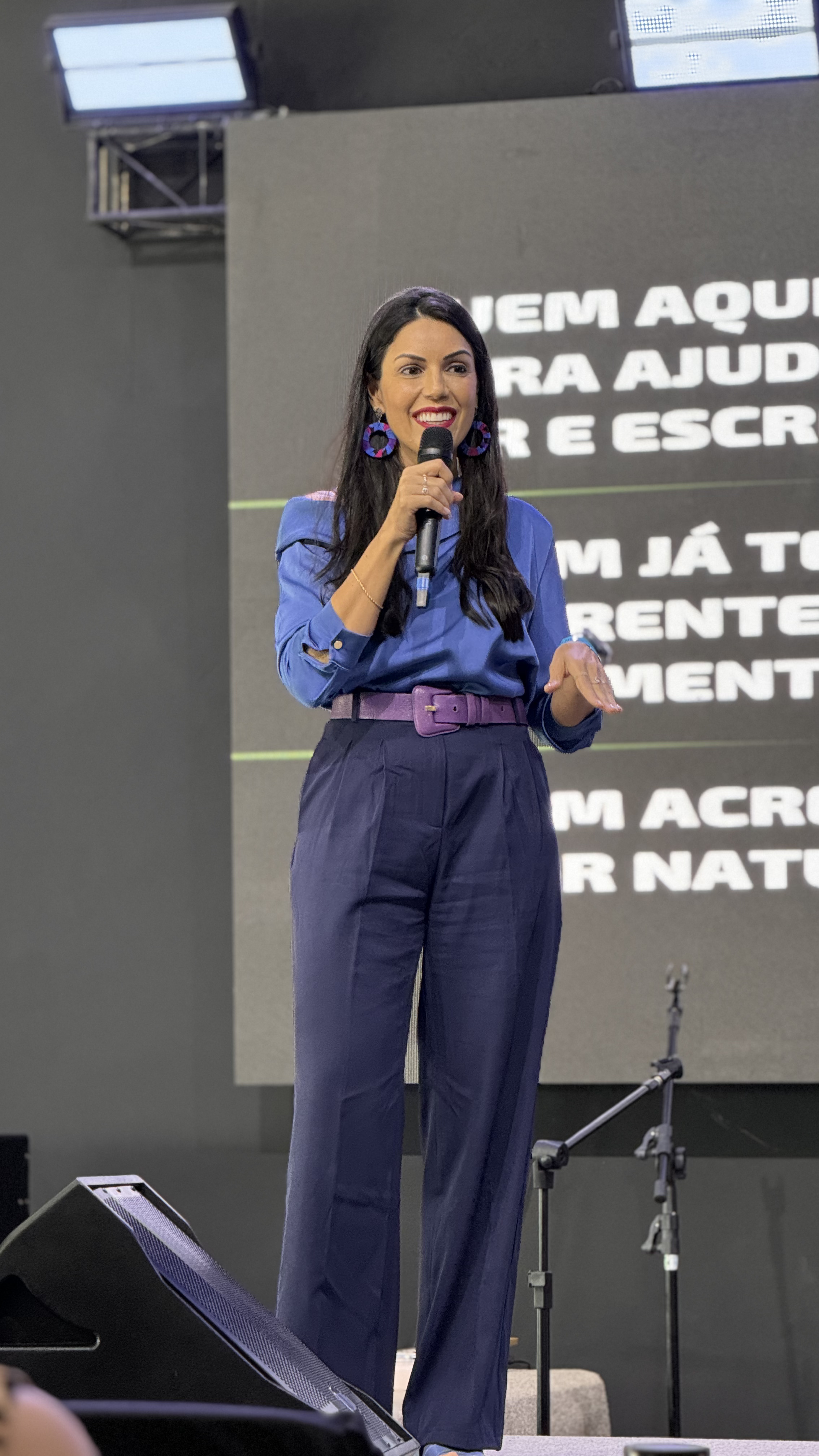 1º Congresso Inclusão na Prática