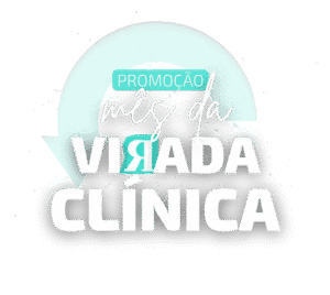 Mês da Virada Clínica, MultiGestos Letícia